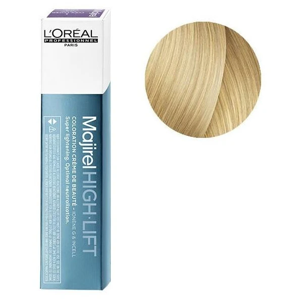 Majiblond N°901S 50 ML 1 Majiblond N°901S 50 ML