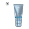Masque Anti-irritation Apaisant Fauvert Professionnel 200ML
