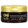 Masque Argan CHI 237ML