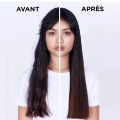 Masque Ashita Cheveux épais Suprême Shu Uemura 200ML -Soins Capillaires Boutique masque ashita cheveux epais supreme shu uemura 200ml 2