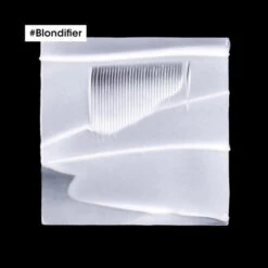 Masque Blondifier L'Oréal Professionnel 250ML -Soins Capillaires Boutique masque blondifier l oreal professionnel 250ml 5