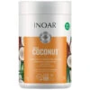 Masque Bombar Coconut Inoar 1kg