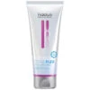 Masque Candy Toneplex Kadus 200ML