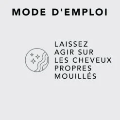 Masque Cheveux Bouclés Twisted Elastic Treatment Sebastian 500ML 6 Masque Cheveux Bouclés Twisted Elastic Treatment Sebastian 500ML -Soins Capillaires Boutique masque cheveux boucles twisted elastic treatment sebastian 500ml 2