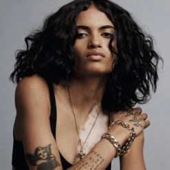 Masque Cheveux Bouclés Twisted Elastic Treatment Sebastian 500ML 7 Masque Cheveux Bouclés Twisted Elastic Treatment Sebastian 500ML -Soins Capillaires Boutique masque cheveux boucles twisted elastic treatment sebastian 500ml 3