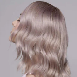 Masque Colorant Lilac Frost Color Fresh Mask Wella 150ML 13 Masque Colorant Lilac Frost Color Fresh Mask Wella 150ML -Soins Capillaires Boutique masque colorant lilac frost color fresh mask wella 150ml 1 6