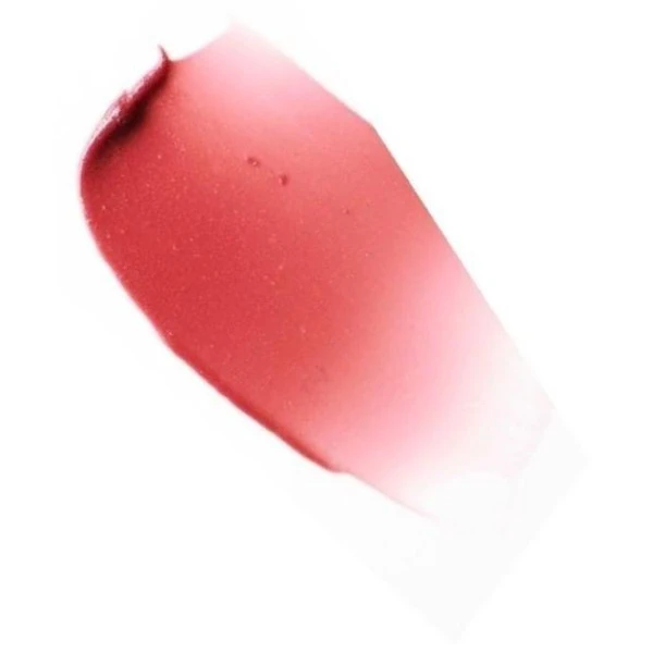 Masque Colorant Rose Blaze Color Fresh Mask Wella 150ML 2 Masque Colorant Rose Blaze Color Fresh Mask Wella 150ML – Image 2