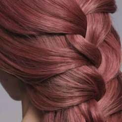 Masque Colorant Rose Blaze Color Fresh Mask Wella 150ML 11 Masque Colorant Rose Blaze Color Fresh Mask Wella 150ML -Soins Capillaires Boutique masque colorant rose blaze color fresh mask wella 150ml 1 5