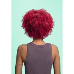 Masque Colorant Rose Color Fresh Mask Wella 150ML  -Soins Capillaires Boutique masque colorant rose color fresh mask wella 150ml 1 3