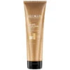 Masque Hydratant Cheveux Secs All Soft Redken 250ML
