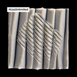 Masque Liss Unlimited L'Oréal Professionnel 500ML -Soins Capillaires Boutique masque liss unlimited l oreal professionnel 500ml 3