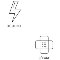 Masque LuxeBlond System Professional 400ml -Soins Capillaires Boutique masque luxeblond system professional 400ml 2