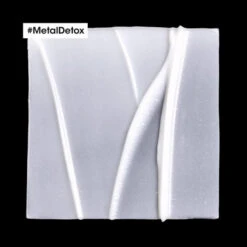 Masque Metal Detox L'Oréal Professionnel 250ML 15 Masque Metal Detox L'Oréal Professionnel 250ML -Soins Capillaires Boutique masque metal detox l oreal professionnel 250ml 5