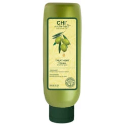 Masque Naturals CHI 177ML