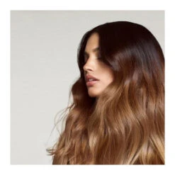 Masque Réparation Intense Recovery Restart Revlon 250ML -Soins Capillaires Boutique masque reparation intense recovery restart revlon 250ml 2