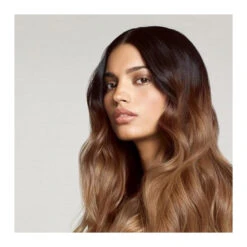 Masque Réparation Intense Recovery Restart Revlon 250ML -Soins Capillaires Boutique masque reparation intense recovery restart revlon 250ml 4