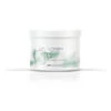 Masque Soin Profond Nutricurls Wella Care 500ML