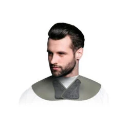 Milcoup Collatex Sibel