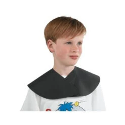 Sibel Milcoup Enfant