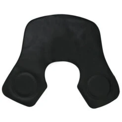 Sibel Milcoup Hair Line