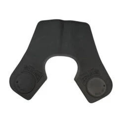 Sibel Milcoup School Bob Tuo