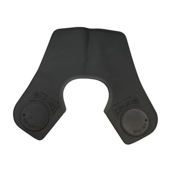 Sibel Milcoup School Bob Tuo 1 Sibel Milcoup School Bob Tuo