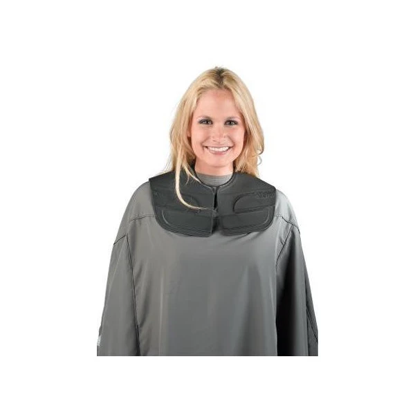 Sibel Milcoup Stylist Bob Tuo 2 Sibel Milcoup Stylist Bob Tuo – Image 2