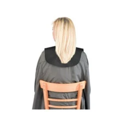 Sibel Milcoup Stylist Bob Tuo 5 Sibel Milcoup Stylist Bob Tuo -Soins Capillaires Boutique milcoup stylist bob tuo 2