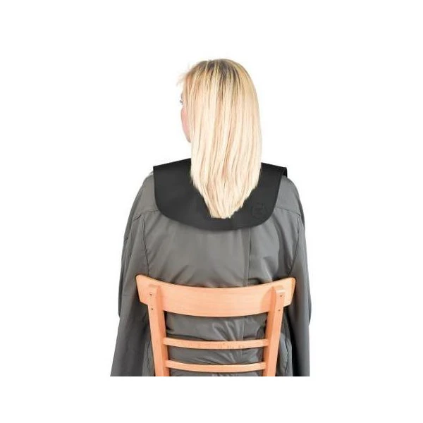 Sibel Milcoup Stylist Bob Tuo 3 Sibel Milcoup Stylist Bob Tuo – Image 3