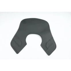 Sibel Milcoup Stylist Bob Tuo