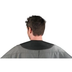 Milcoup Stylist Bob Tuo Sibel -Soins Capillaires Boutique milcoup stylist bob tuo sibel 2