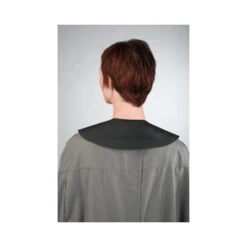 Milcoup Stylist Court Sibel