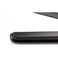 Sibel Mini Lisseur Match Gloss édition Black -Soins Capillaires Boutique mini lisseur match gloss edition black 2