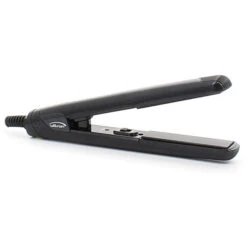 Sibel Mini Lisseur Match Gloss édition Black