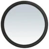 Sibel Miroir Magic Mirror Rond
