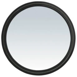 Sibel Miroir Magic Mirror Rond