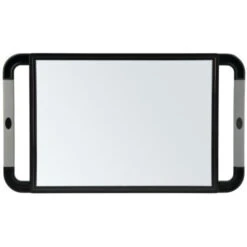 Sibel Miroir V-Design