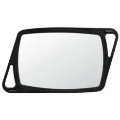 Sibel Miroir Vision Noir