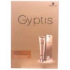 Nuancier Gyptis Fauvert Professionnel