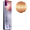Wella Opal Essence Copper Peach Illumina Color
