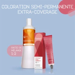 Oxydant 1,9 % Kadus 1L 5 Oxydant 1,9 % Kadus 1L -Soins Capillaires Boutique oxydant 19 kadus 1l 2