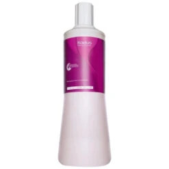 Oxydant Crème 10V 3% Kadus 1L