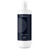 Oxydant Crème Professionnel 12% 1000ML INDOLA