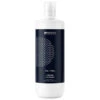 Oxydant Crème Professionnel 2% 1000ML INDOLA