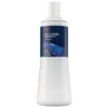 Oxydant Welloxon Perfect 4% 13V Wella 1000ml