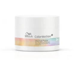 Pack Color Motion+ Wella -Soins Capillaires Boutique pack color motion wella 2