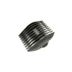 PANASONIC CONTRE-PEIGNE 3-4 MM POUR ER 1611