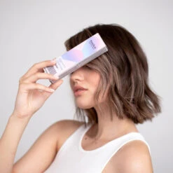 Patine Express Blonde Toner Color Tune /07 Sunny Sand Kadus 60ML -Soins Capillaires Boutique patine express blonde toner color tune 07 sunny sand kadus 60ml 2