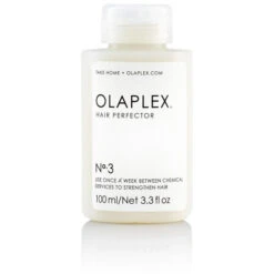 Perfecteur De Cheveux N°3 Hair Perfector Olaplex 100ML