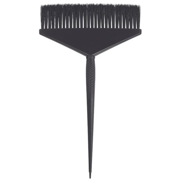 Pinceau De Coloration Et Bol X-Wide Sibel 2 Pinceau De Coloration Et Bol X-Wide Sibel – Image 2